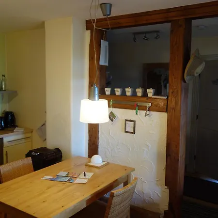 In An Der Mueritz Waren (Mueritz)