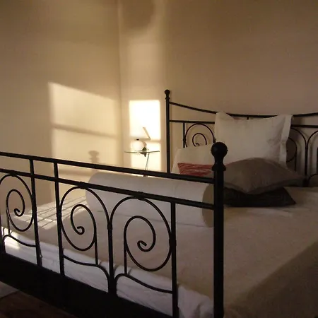 In An Der Mueritz Prázdninový dům Waren (Mueritz)