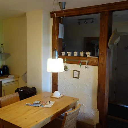 In An Der Müritz Ferienhaus Waren (Müritz)